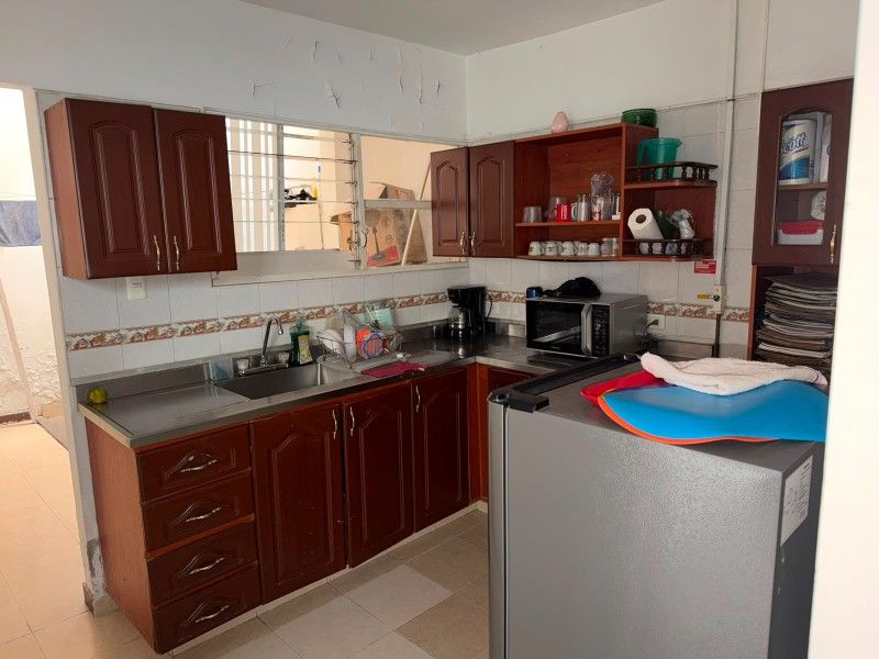 CASA EN VENTA UBICADA EN MEDELLIN SECTOR LAURELES - 3