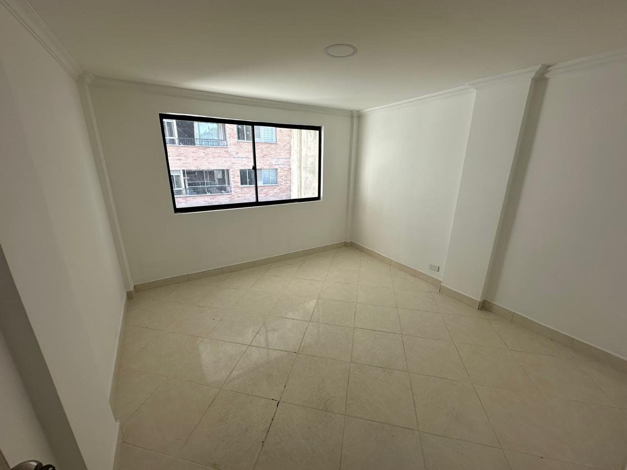 CASA EN ARRIENDO UBICADA EN BELLO SECTOR VEGAS DE LA CABANA - 4