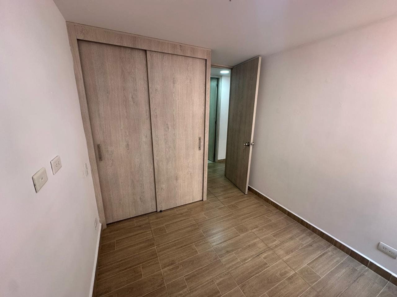 APARTAMENTO EN ARRIENDO UBICADO EN BELLO SECTOR CIUDAD NIQUÍA - 8