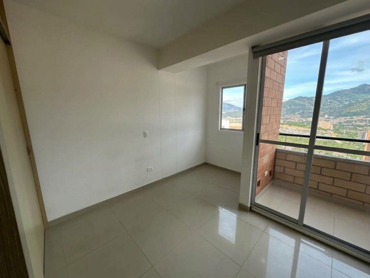 APARTAESTUDIO EN ARRIENDO UBICADO EN BELLO SECTOR NAVARRA - 4
