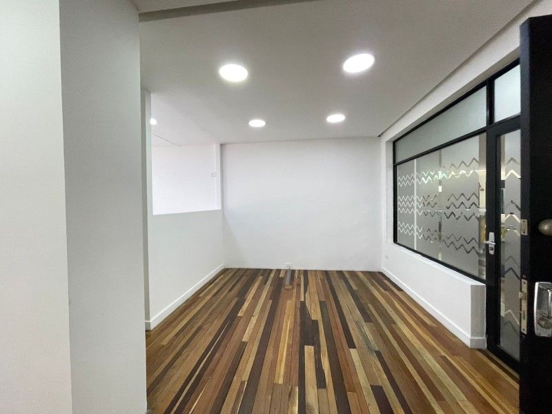 OFICINA EN ARRIENDO UBICADA EN MEDELLÍN SECTOR EL POBLADO - 4