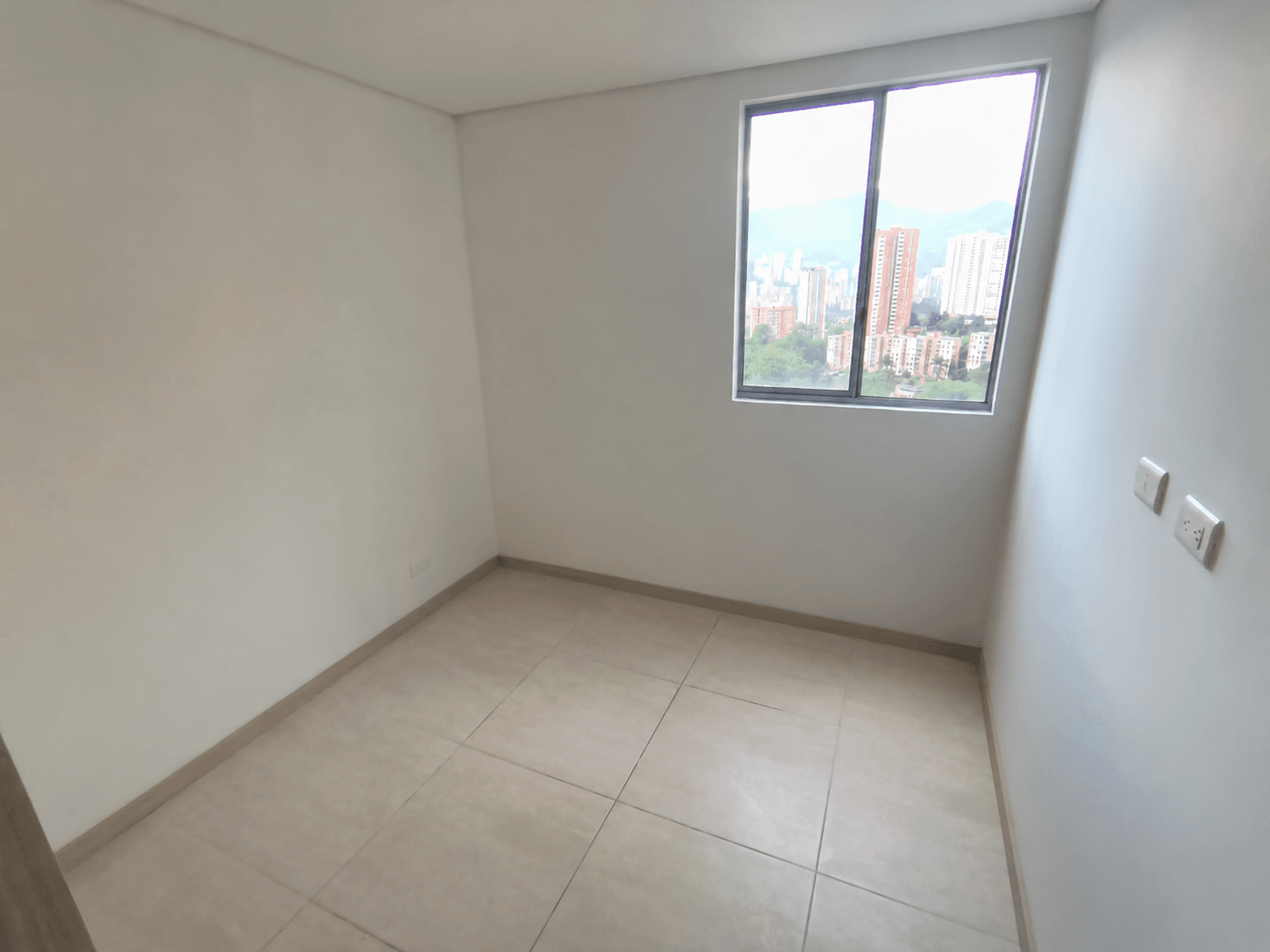 APARTAMENTO EN ARRIENDO UBICADO EN ITAGÜÍ SECTOR DITAIRES - 6