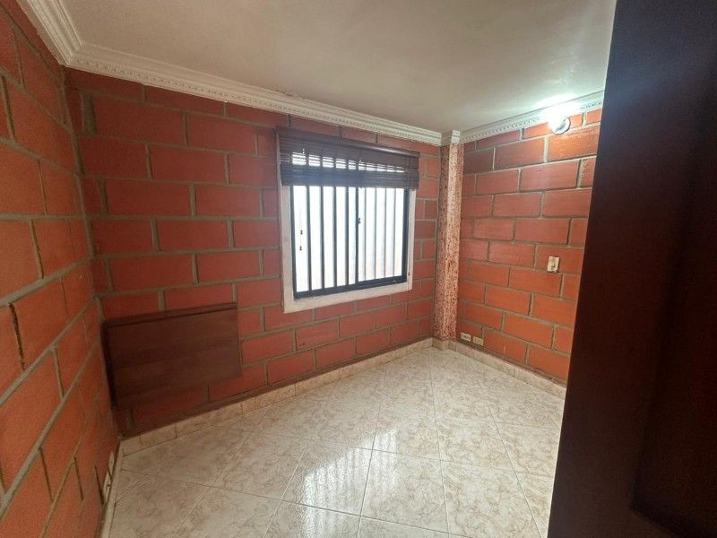 APARTAMENTO EN ARRIENDO UBICADO EN BELLO POR EL SECTOR CABAÑAS - 8