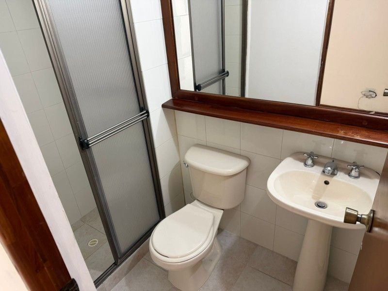 APARTAMENTO EN VENTA UBICADO EN MEDELLIN SECTOR POBLADO - 10