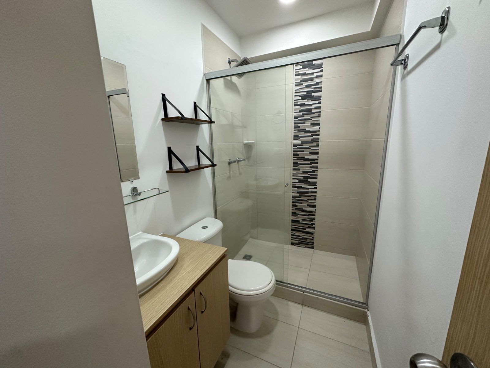 APARTAESTUDIO EN ARRIENDO UBICADO EN BELLO SECTOR NAVARRA - 6