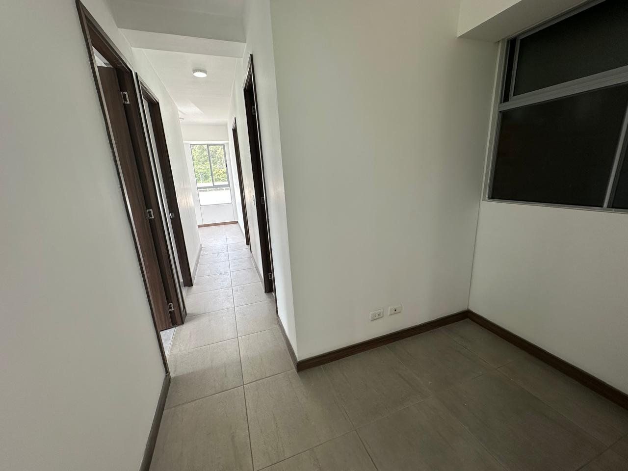 APARTAMENTO EN ARRIENDO UBICADO EN BELLO SECTOR SANTA ANA - 12