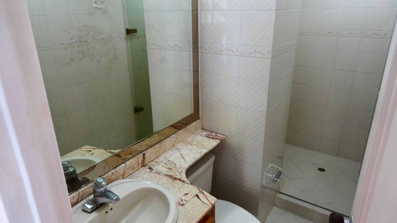 APARTAMENTO EN ARRIENDO UBICADO MEDELLIN SECTOR VIZCAYA - 8