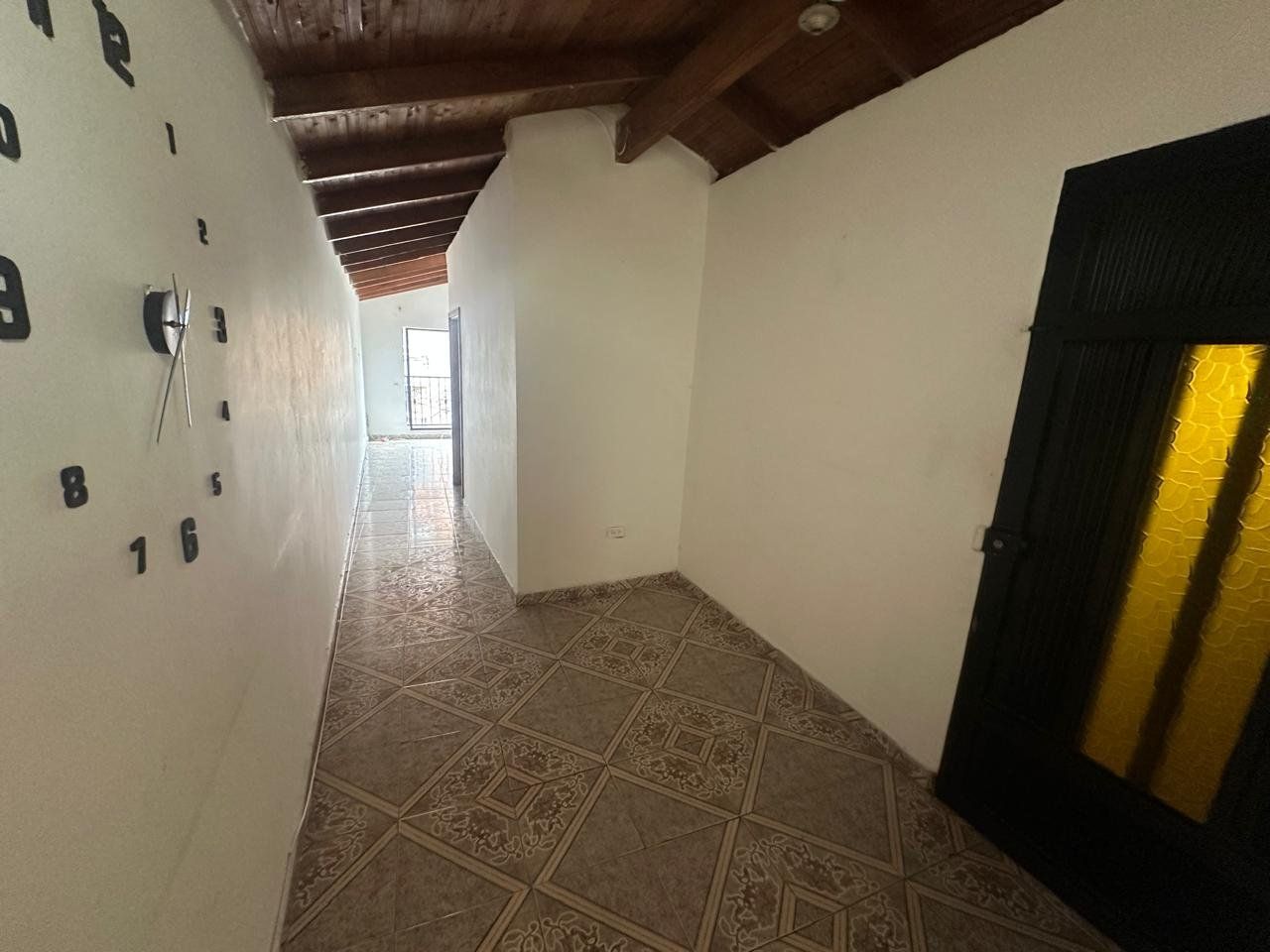 APARTAMENTO EN ARRIENDO UBICADO MEDELLÍN SECTOR CASTILLA - 2