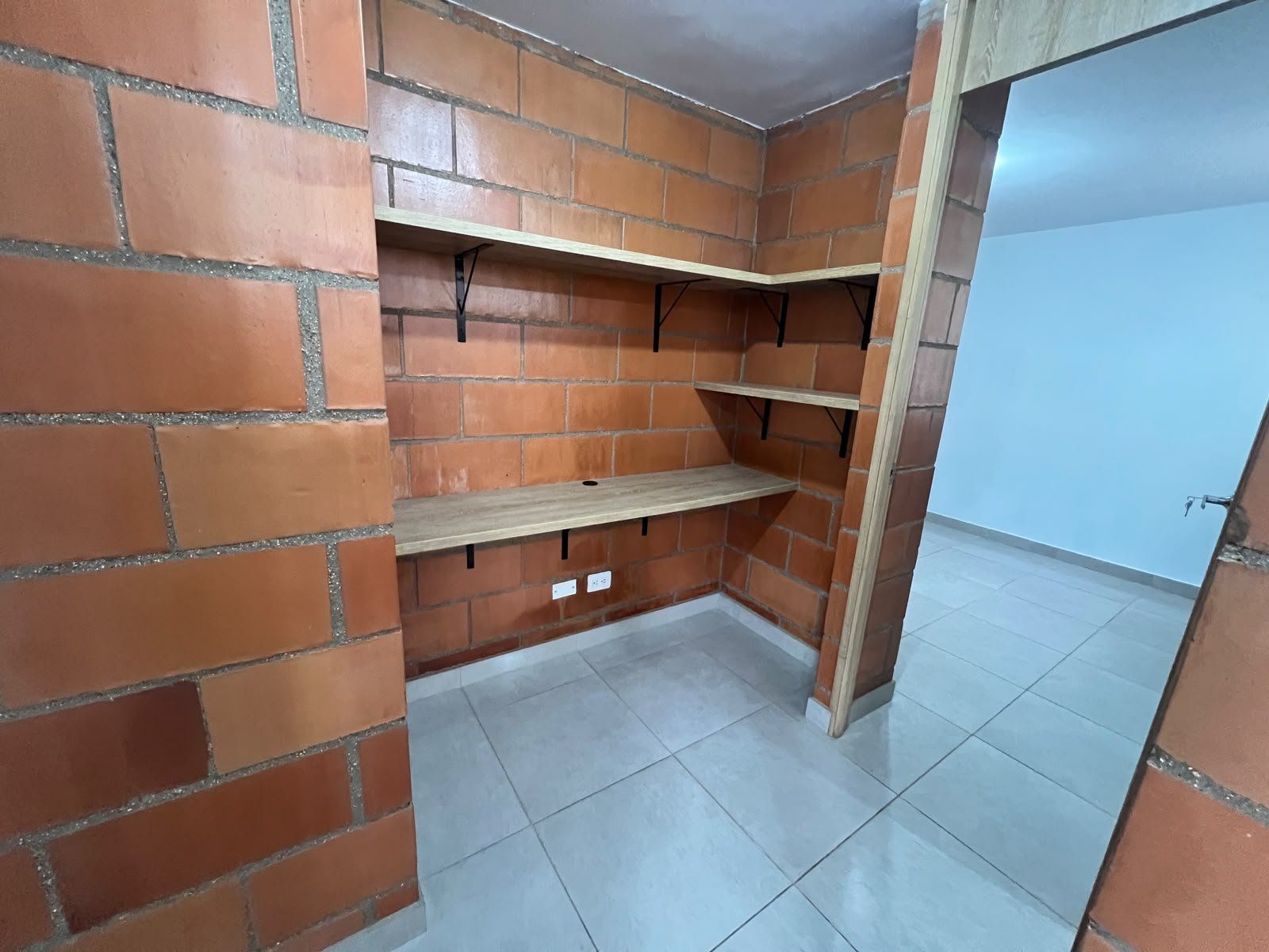 APARTAMENTO EN ARRIENDO UBICADO EN BELLO SECTOR SERRAMONTE - 9