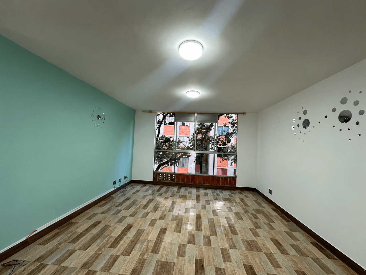 APARTAMENTO EN ARRIENDO UBICADO EN BELLO SECTOR TRAPICHE
