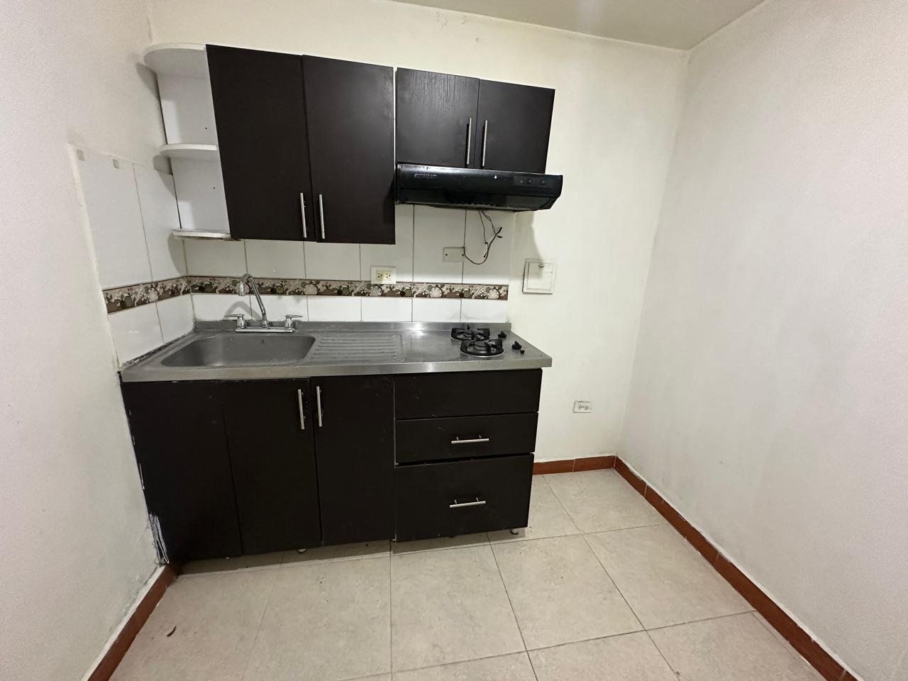 APARTAMENTO EN ARRIENDO UBICADO MEDELLÍN SECTOR TEJELO - 5