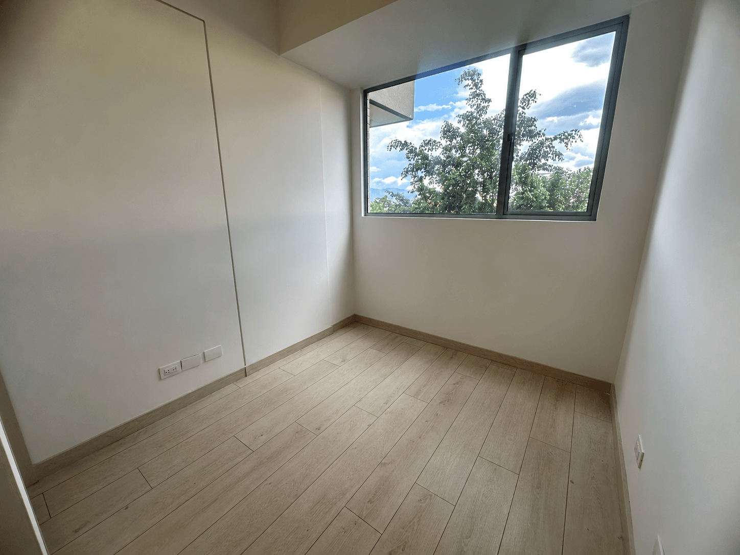 APARTAMENTO EN ARRIENDO UBICADO ENVIGADO SECTOR LAS VEGAS - 6