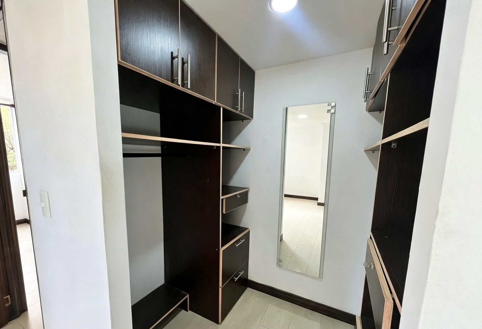 APARTAMENTO EN ARRIENDO UBICADO BELLO SECTOR LA GABRIELA - 12