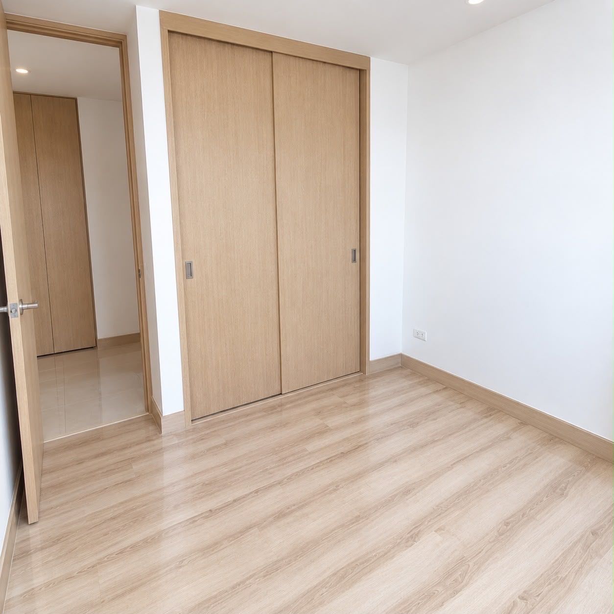 APARTAMENTO EN ARRIENDO UBICADO EN MEDELLIN SECTOR CASTROPOL - 8