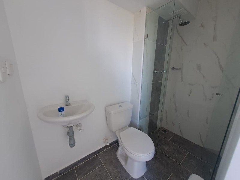 APARTAMENTO EN ARRIENDO UBICADO EN BELLO POR EL SECTOR BUCAROS - 9