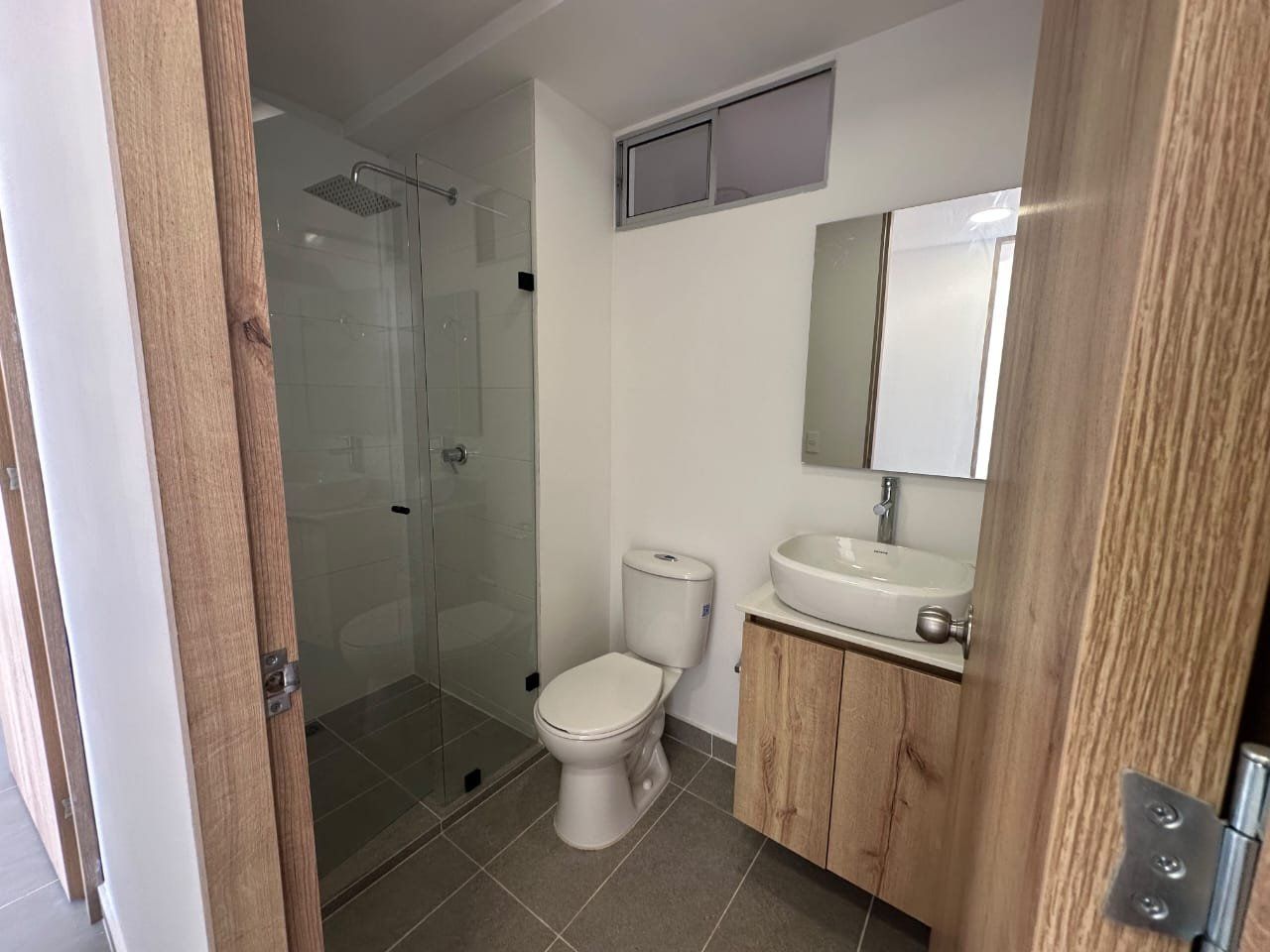 APARTAMENTO EN ARRIENDO UBICADO EN BELLO SECTOR MACHADO - 9