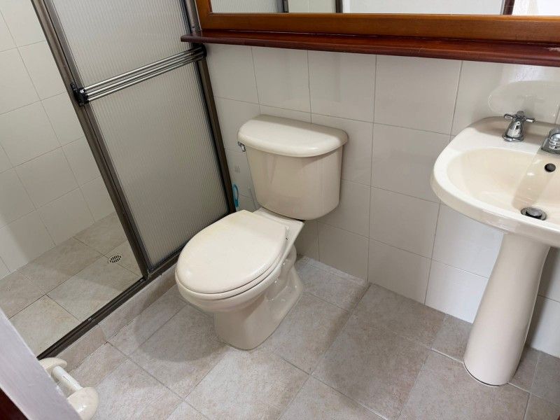 APARTAMENTO EN VENTA UBICADO EN MEDELLIN SECTOR POBLADO - 11