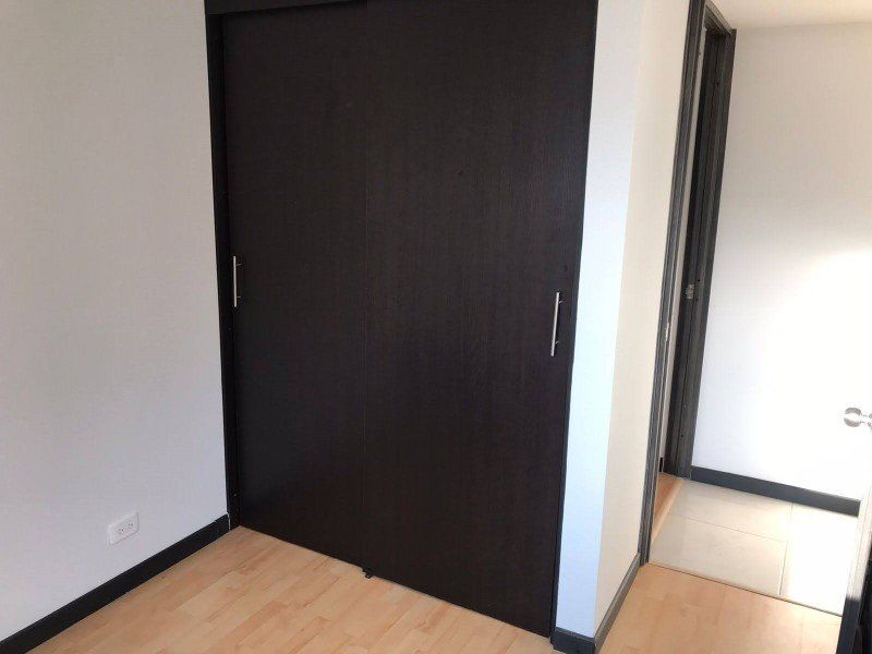 APARTAMENTO EN VENTA UBICADO EN BELLO SECTOR FONTIDUEÑO - 6