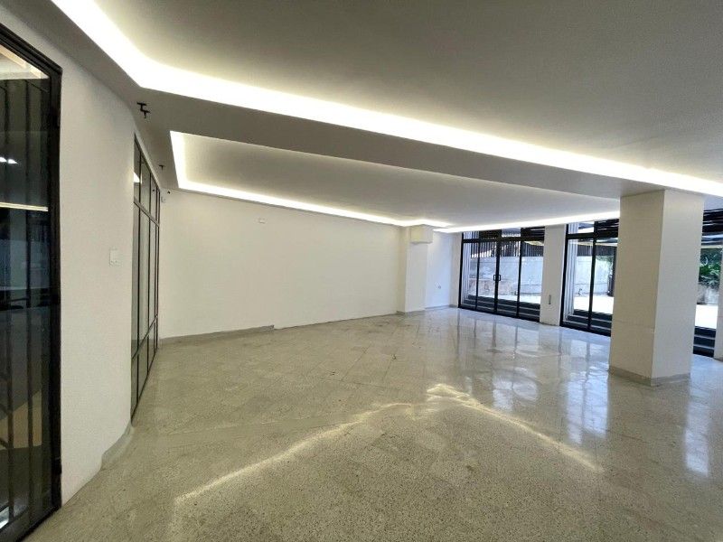OFICINA EN ARRIENDO UBICADA EN MEDELLÍN SECTOR EL POBLADO - 2