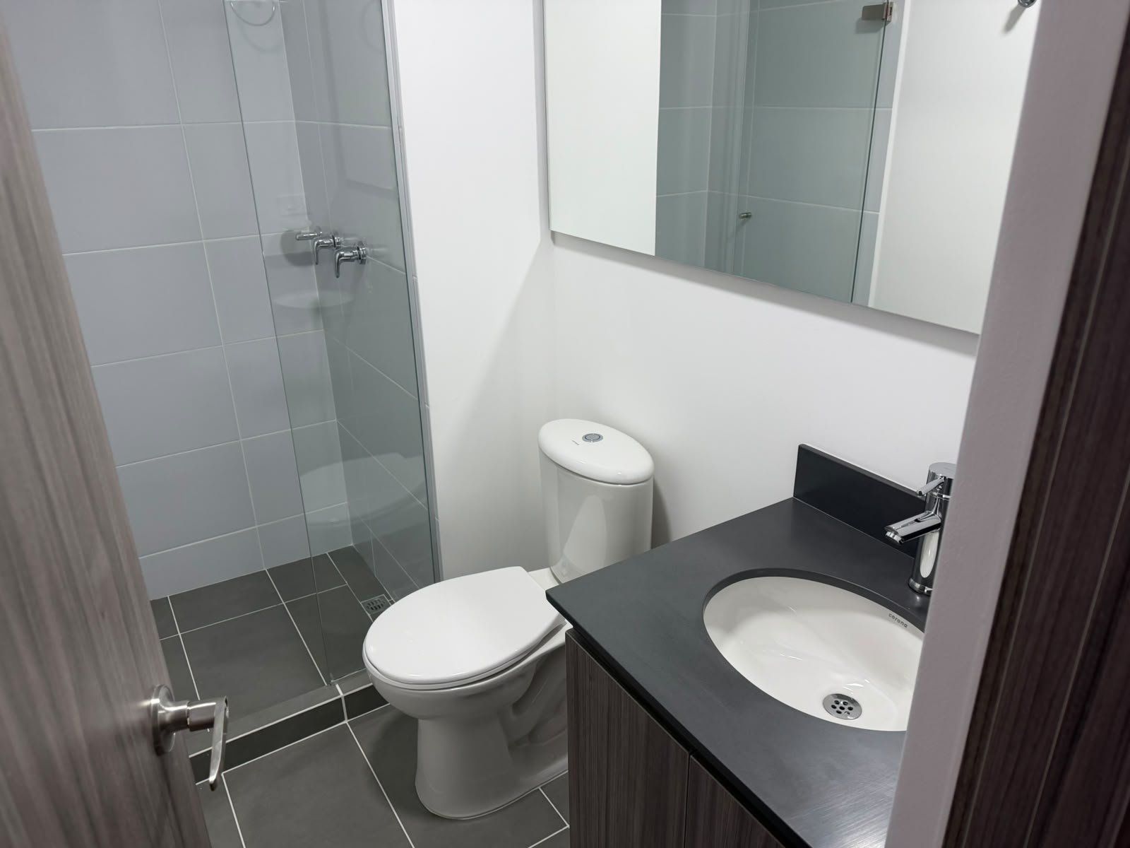 APARTAMENTO EN VENTA UBICADO EN MEDELLIN SECTOR PALMAS - 7