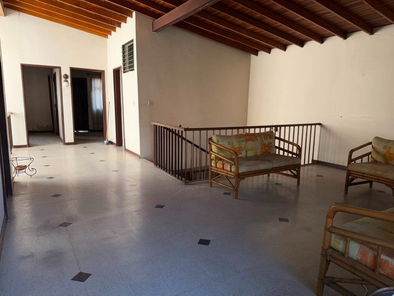 CASA EN VENTA EN MEDELLIN SECTOR SIMÓN BOLIVAR - 3