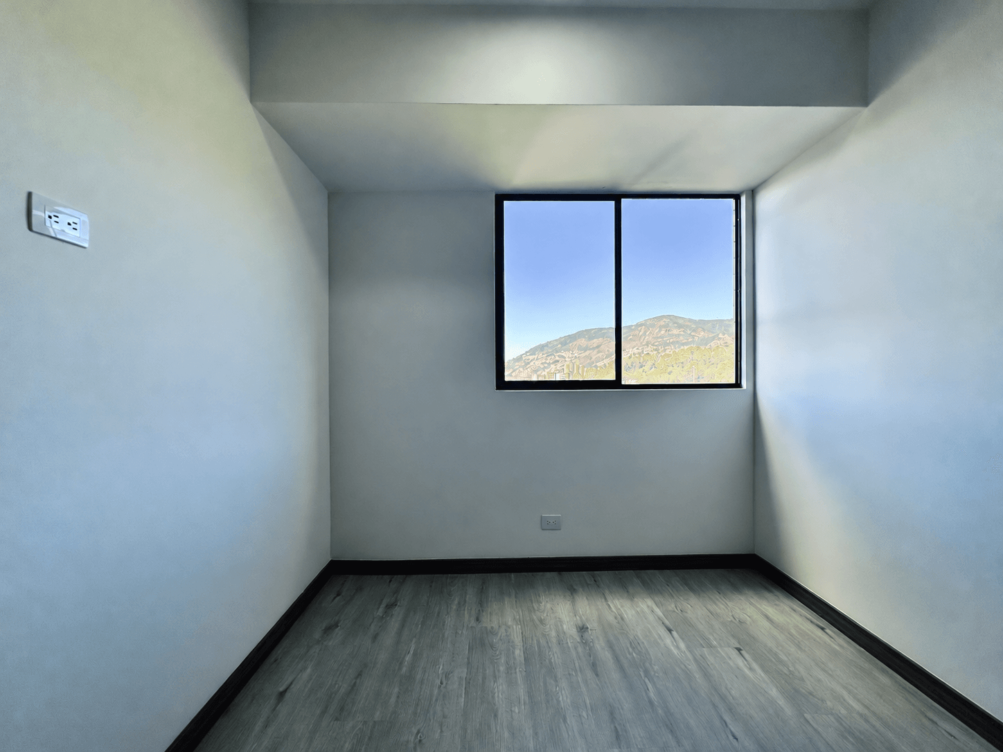 APARTAMENTO EN VENTA UBICADO EN MEDELLÍN POR EL SECTOR LAS PALMAS - 10