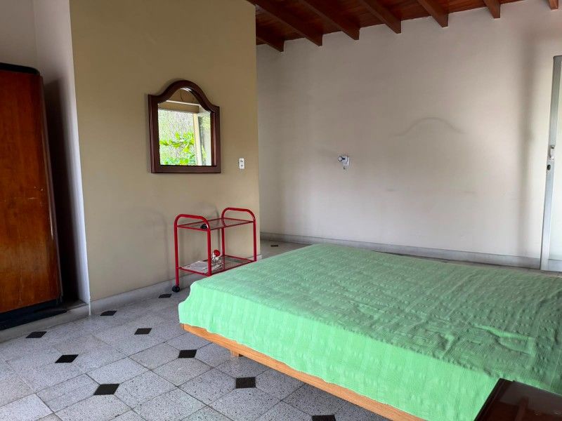 CASA EN VENTA EN MEDELLIN SECTOR SIMÓN BOLIVAR - 11