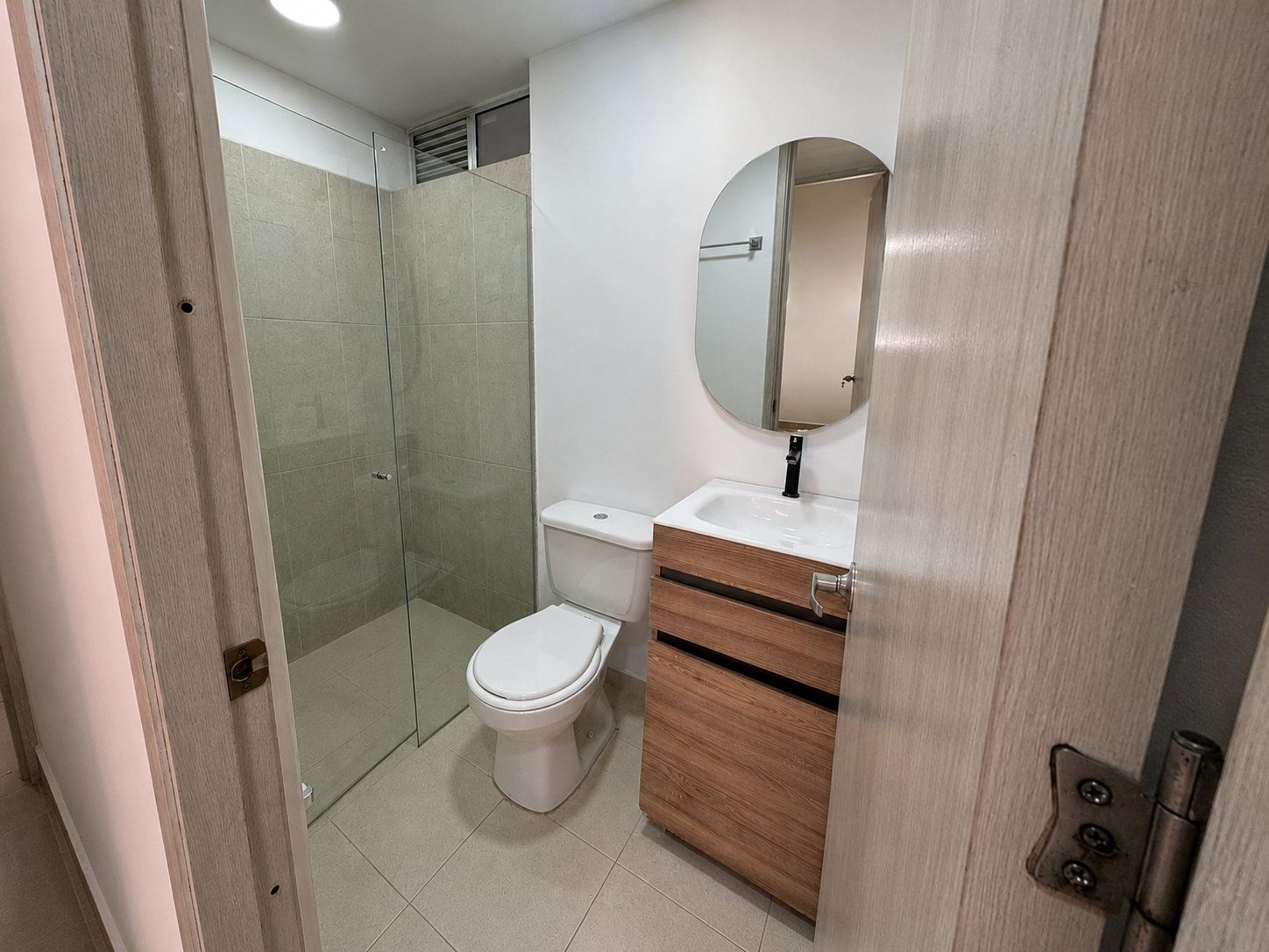 APARTAMENTO EN ARRIENDO UBICADO EN BELLO SECTOR CIUDAD NIQUÍA - 12
