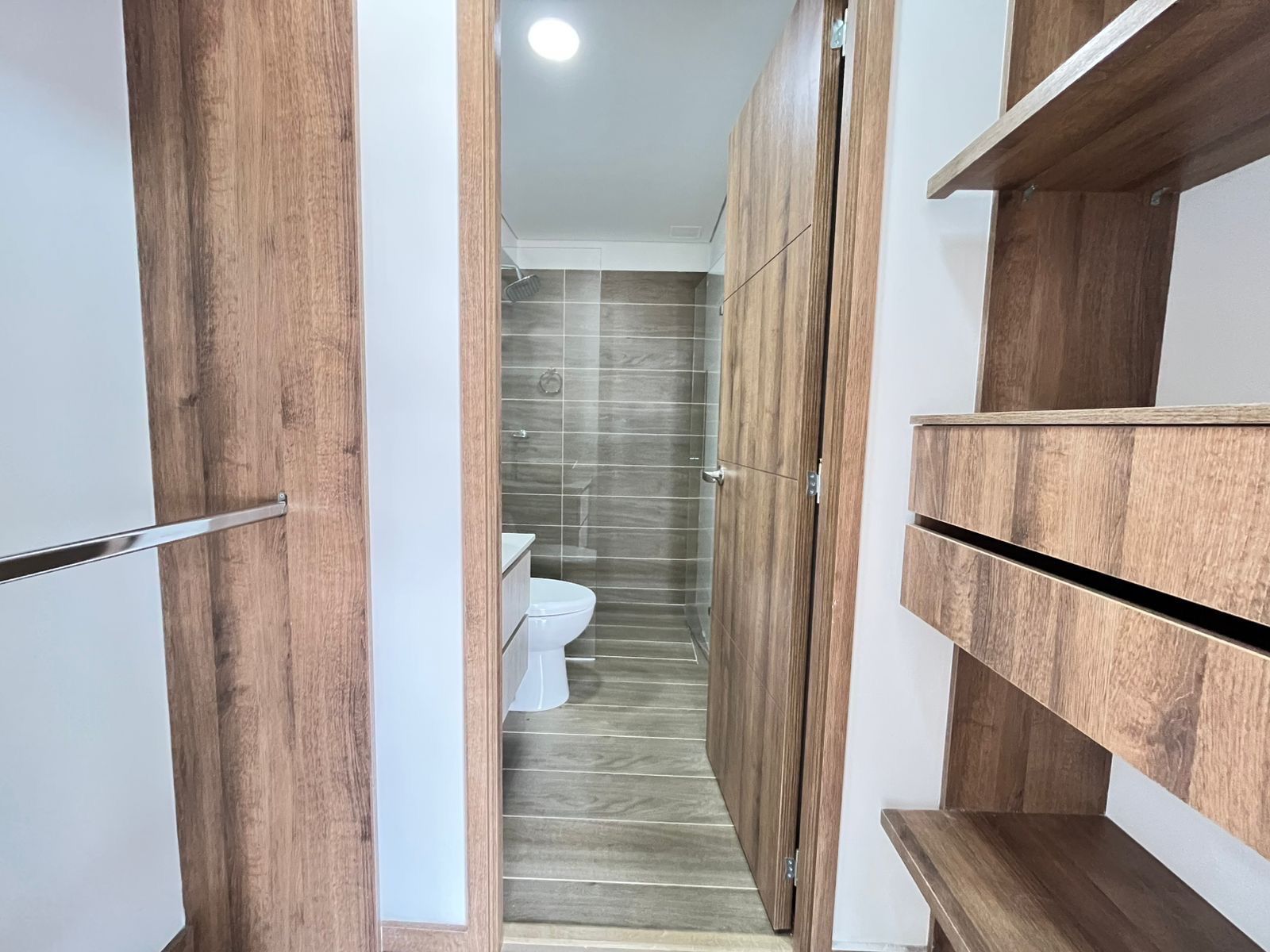 APARTAMENTO EN ARRIENDO UBICADO EN SABANETA SECTOR TRES ESQUINAS - 8