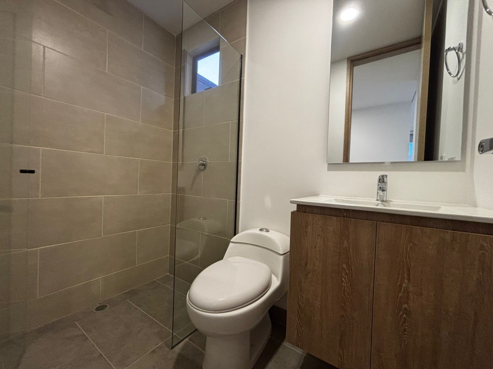APARTAMENTO EN ARRIENDO UBICADO EN ENVIGADO SECTOR LA CUENCA - 11