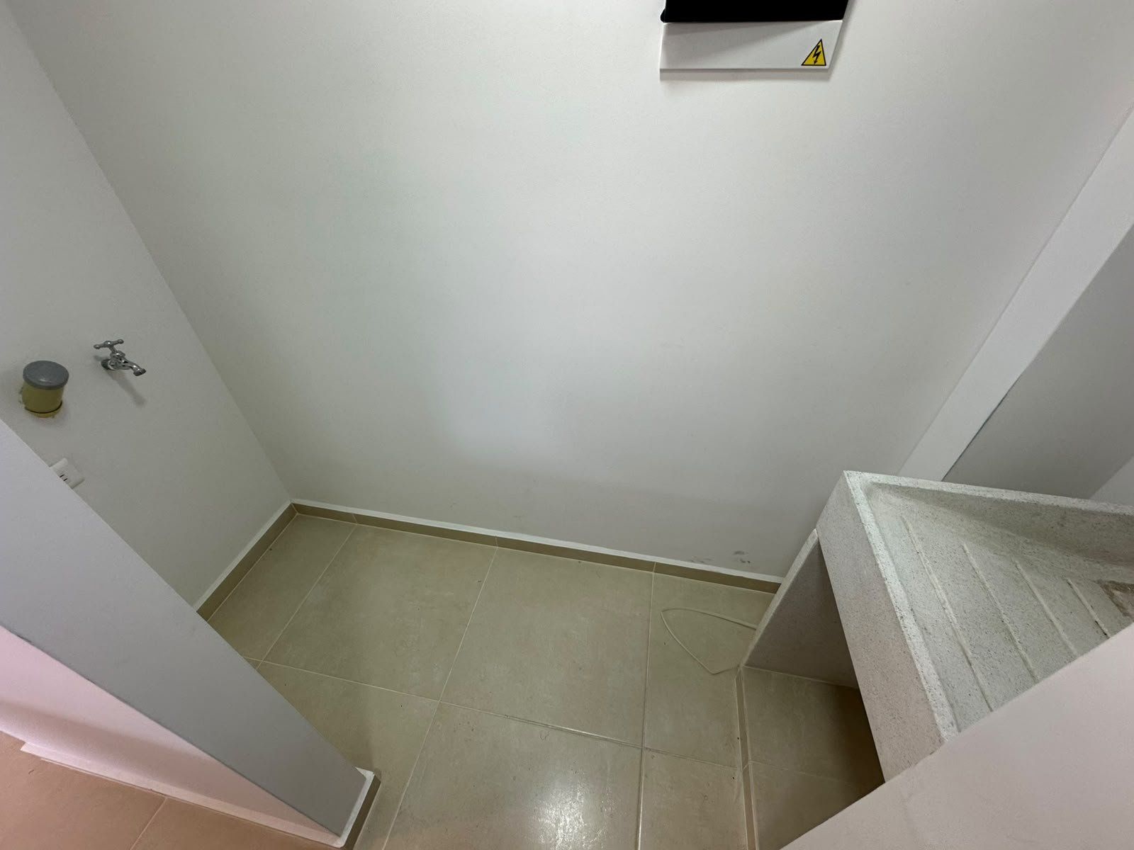 APARTAMENTO EN ARRIENDO UBICADO BELLO SECTOR MACHESTER - 10