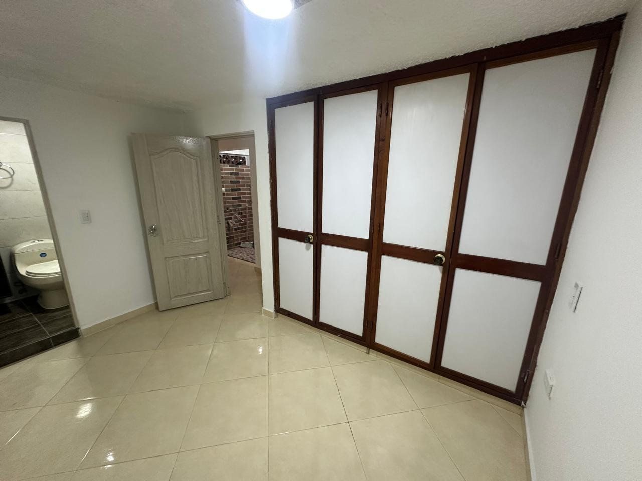 CASA EN ARRIENDO UBICADA EN BELLO SECTOR FLORENCIA - 8