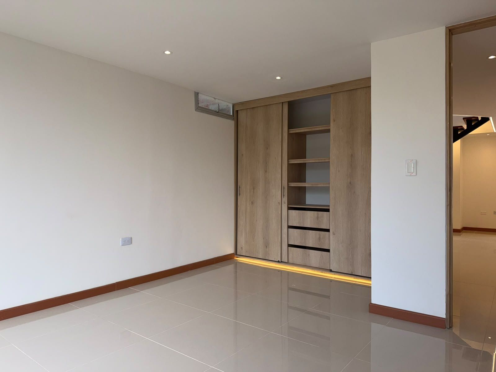 APARTAMENTO EN VENTA UBICADO EN MEDELLÍN SECTOR POBLADO - 7