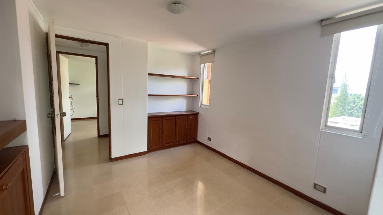 APARTAMENTO EN ARRIENDO UBICADO EN MEDELLÍN SECTOR PATIO BONITO - 9