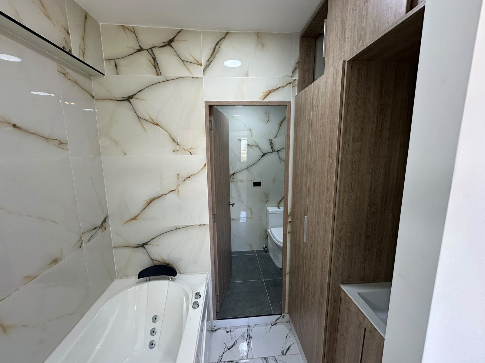 APARTAMENTO EN ARRIENDO UBICADO EN BELLO SECTOR NAVARRA - 14