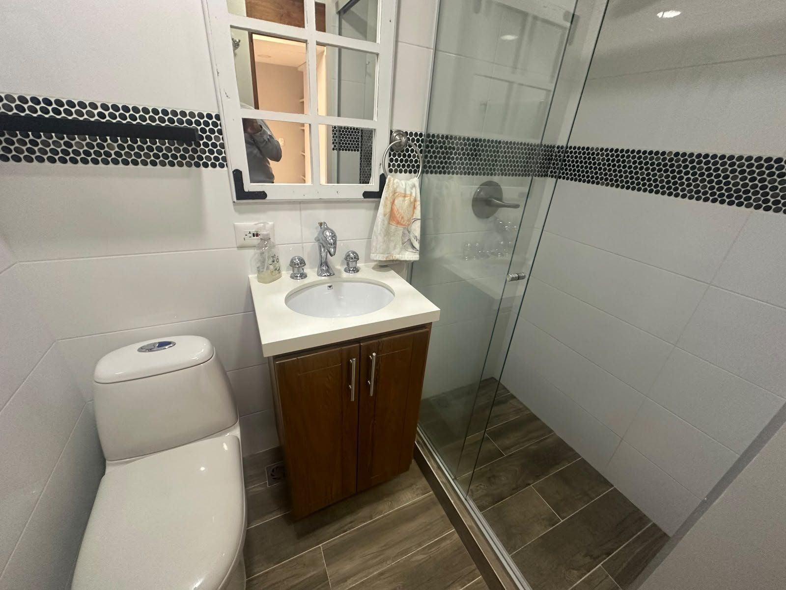 🏡 APARTAMENTO EN ARRIENDO UBICADO EN BELLO SECTOR NIQUIA - 11