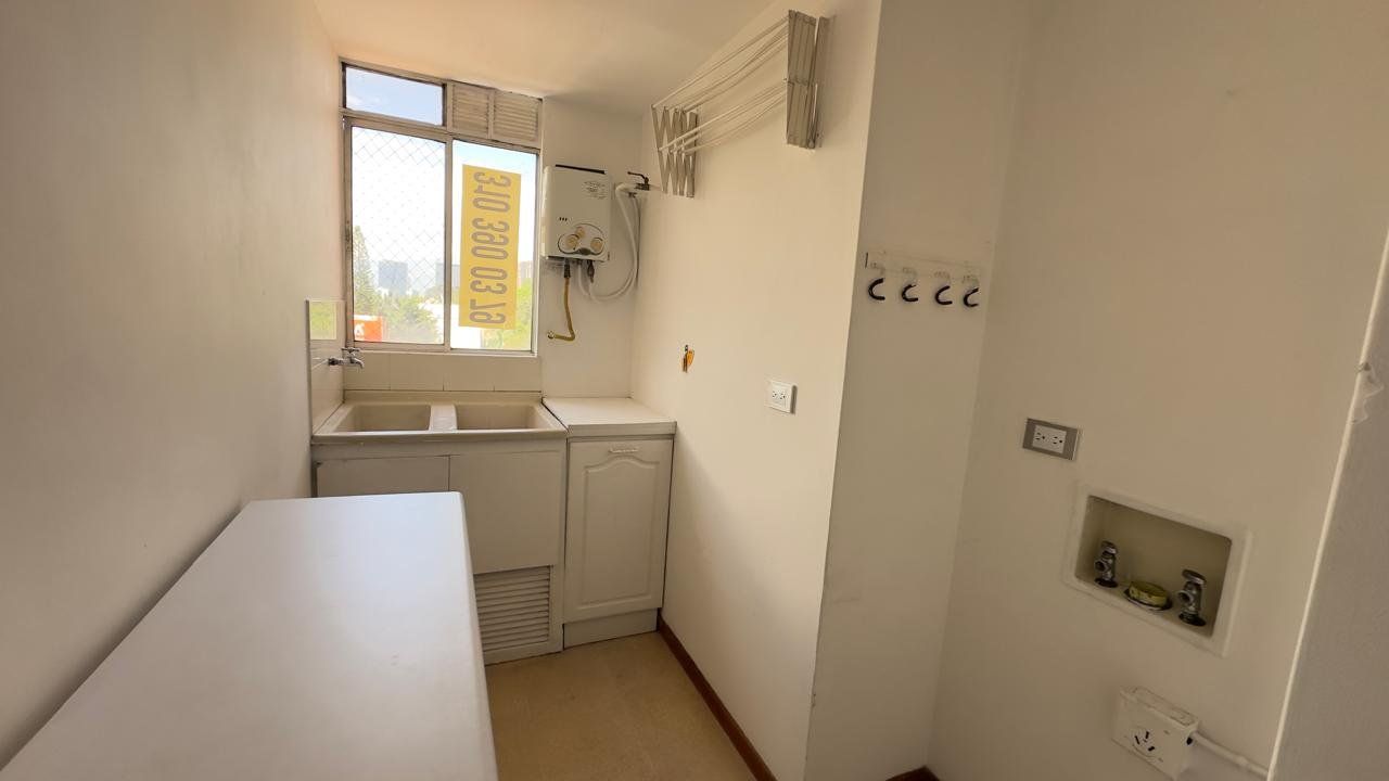 APARTAMENTO EN ARRIENDO UBICADO EN MEDELLÍN SECTOR PATIO BONITO - 11