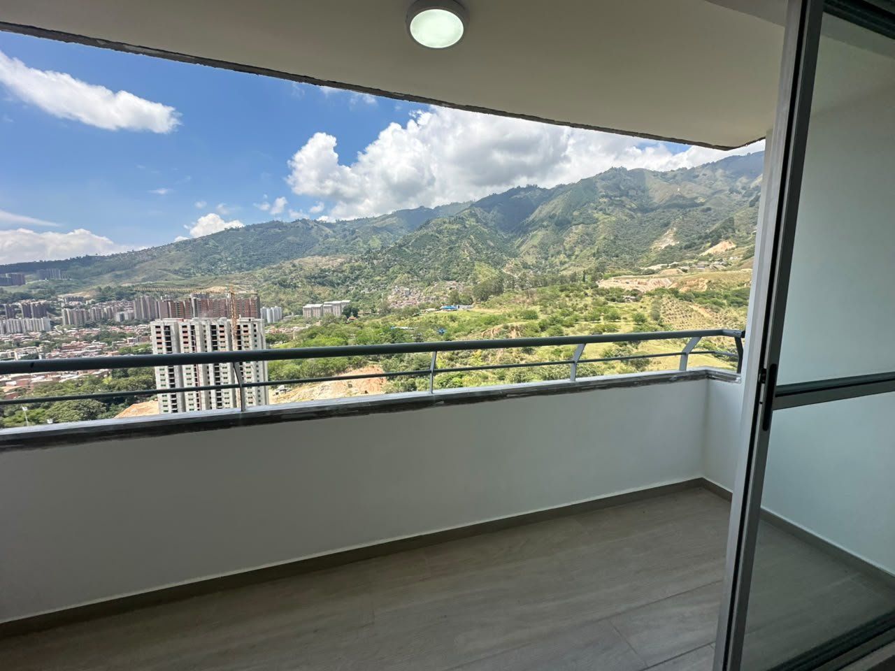 APARTAMENTO EN ARRIENDO UBICADO EN BELLO SECTOR SAN GABRIEL - 18