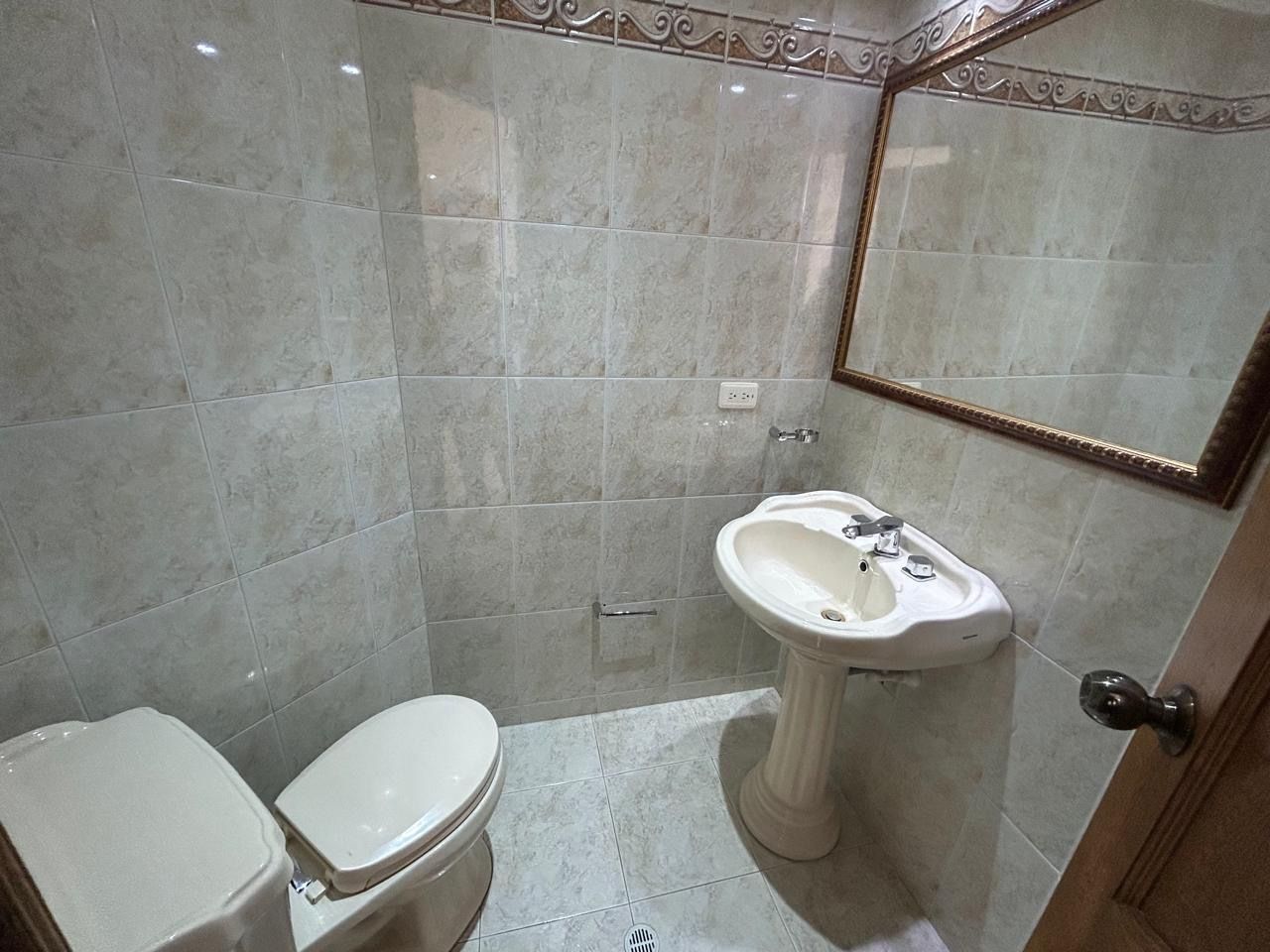 APARTAMENTO EN ARRIENDO UBICADO EN MEDELLIN SECTOR LAURELES - 14