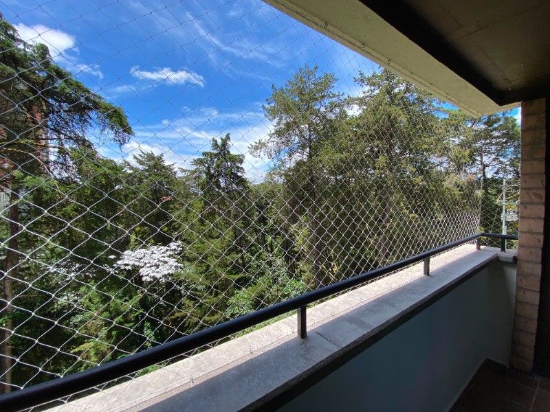 APARTAMENTO EN ARRIENDO UBICADO EN RIONEGRO SECTOR SAN ANTONIO DE PEREIRA - 9