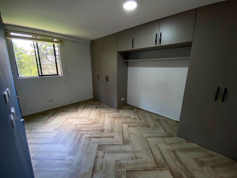 APARTAMENTO EN ARRIENDO UBICADO EN RIONEGRO SECTOR SAN ANTONIO DE PEREIRA - 5