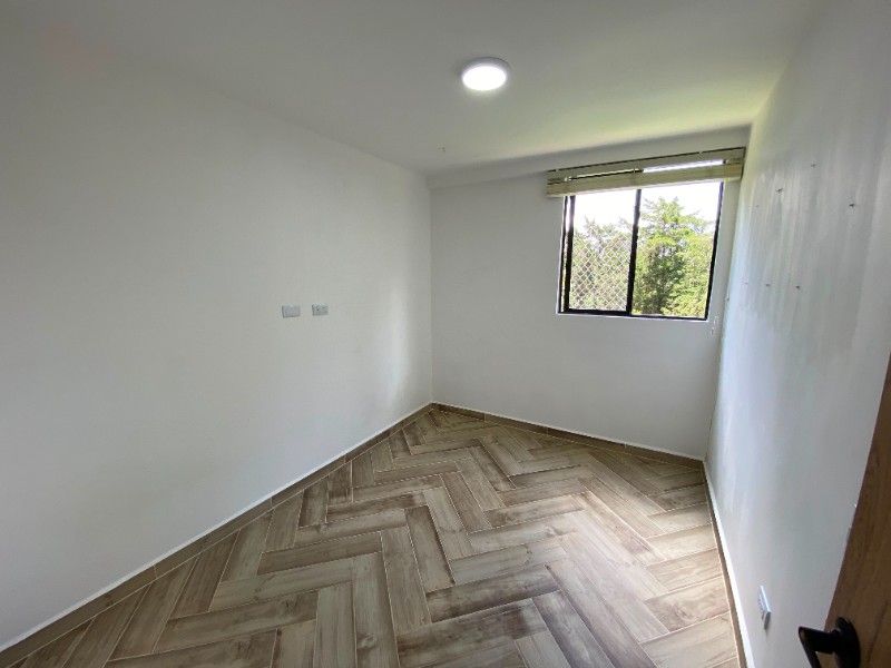 APARTAMENTO EN ARRIENDO UBICADO EN RIONEGRO SECTOR SAN ANTONIO DE PEREIRA - 6