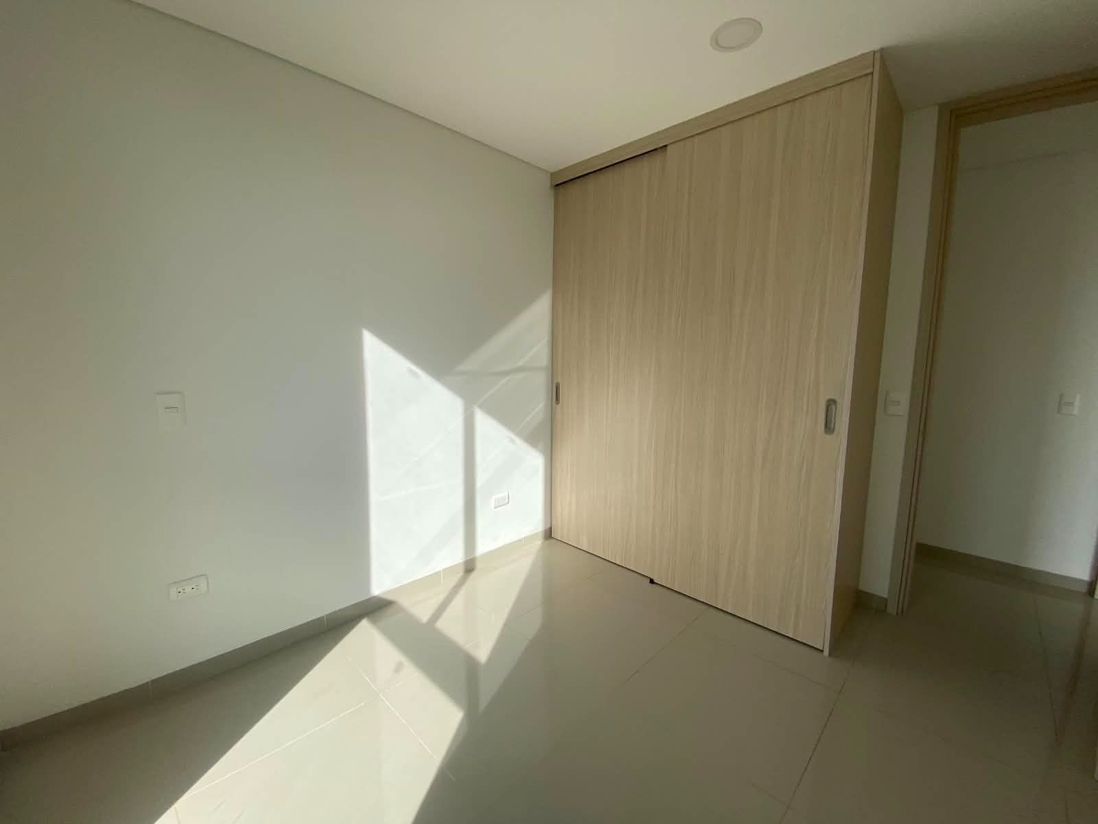 APARTAMENTO EN ARRIENDO UBICADO EN MARINILLA - 6