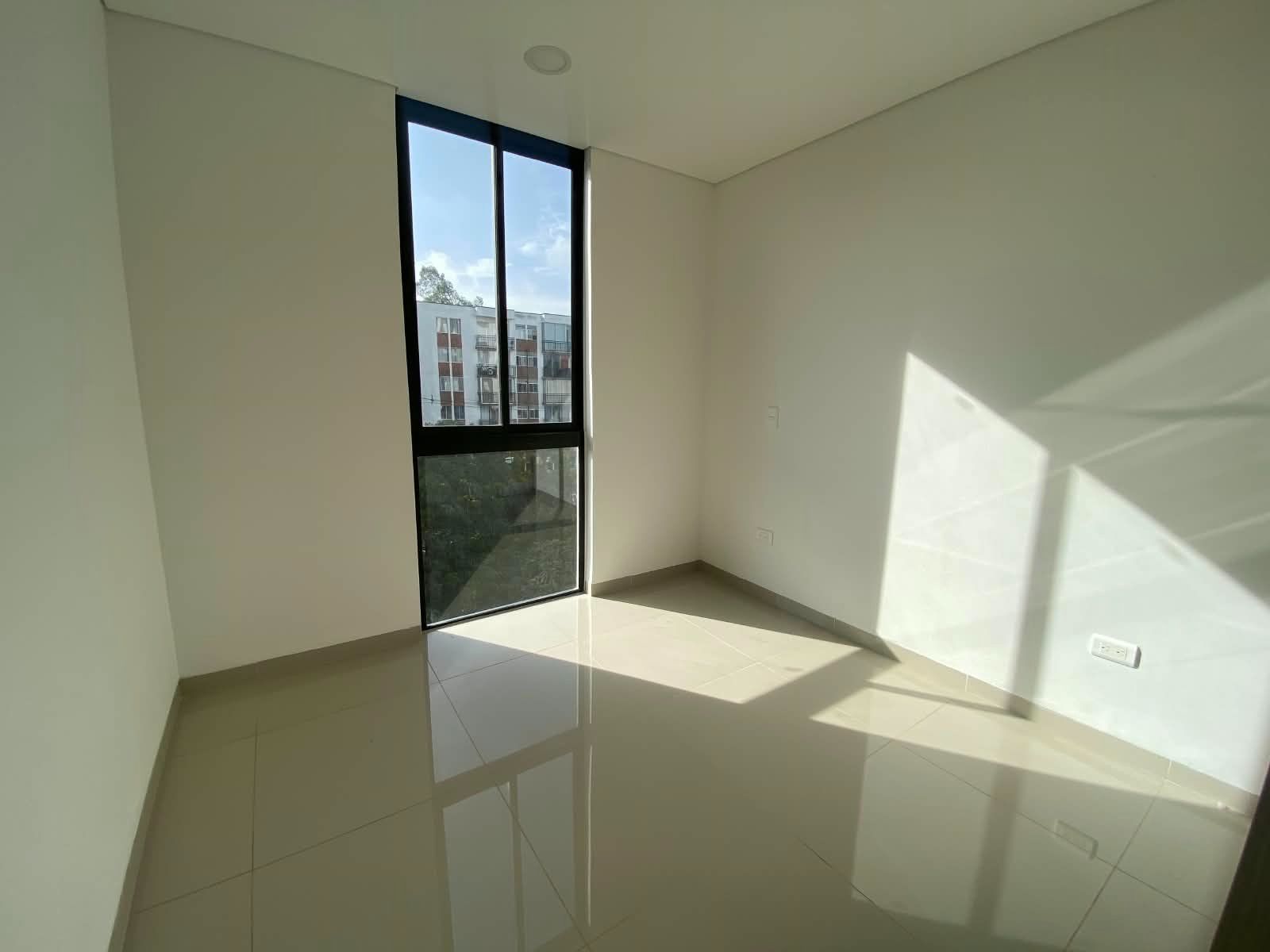 APARTAMENTO EN ARRIENDO UBICADO EN MARINILLA - 7