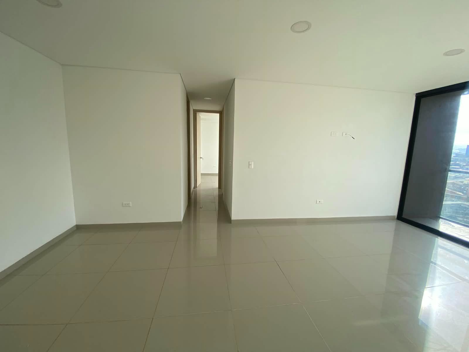 APARTAMENTO EN ARRIENDO UBICADO EN MARINILLA - 2