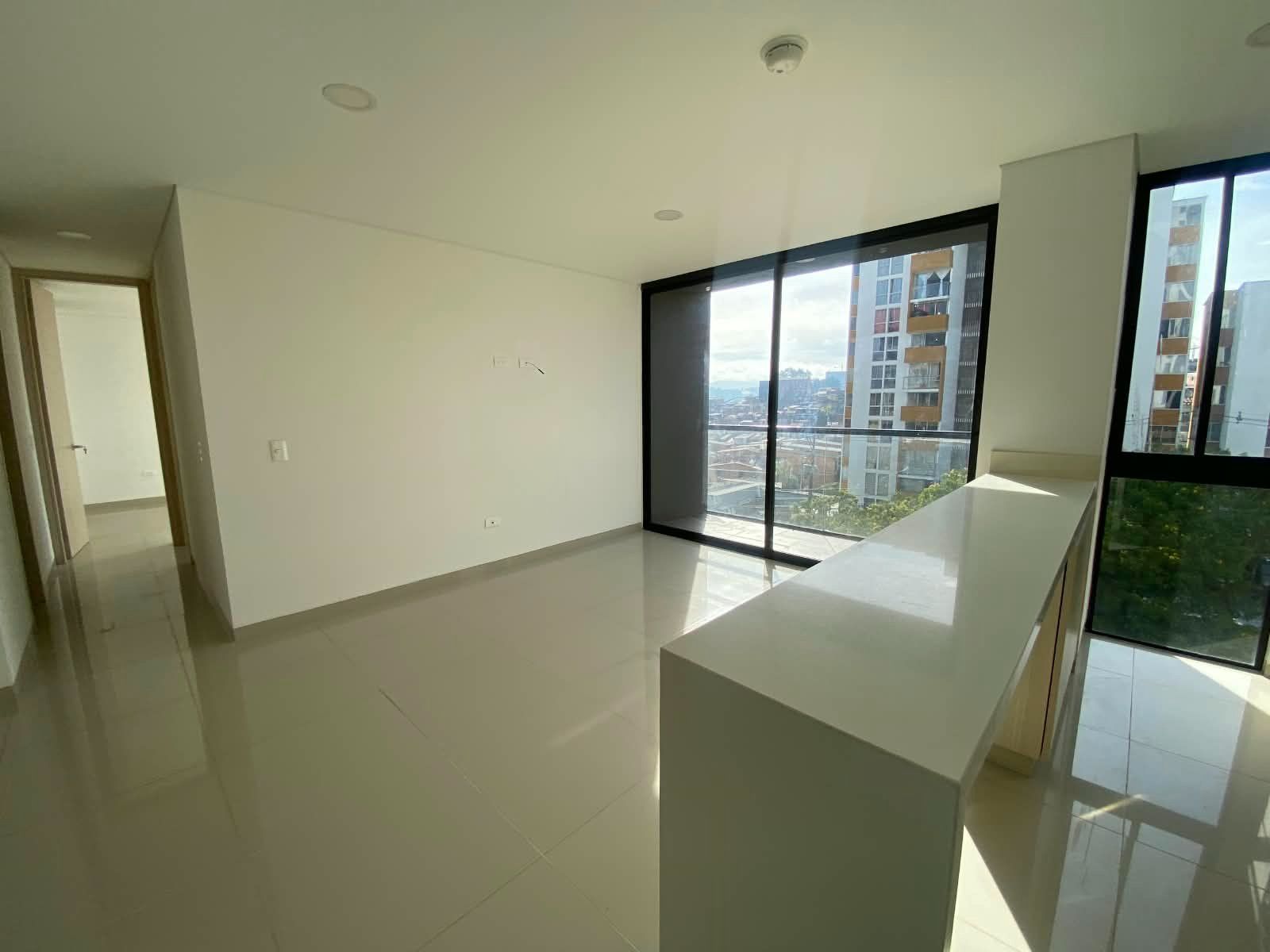 APARTAMENTO EN ARRIENDO UBICADO EN MARINILLA - 4