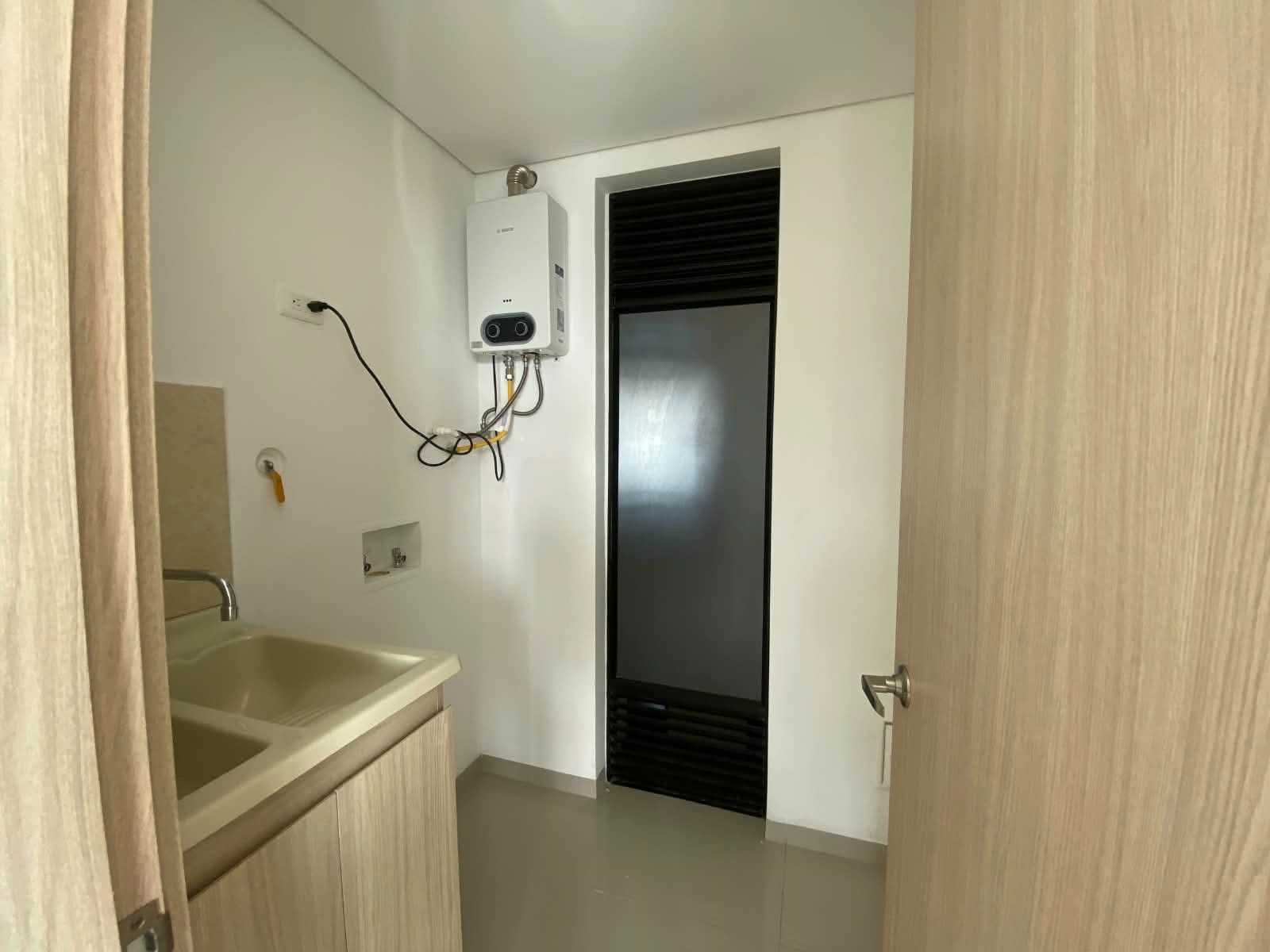 APARTAMENTO EN ARRIENDO UBICADO EN MARINILLA - 13