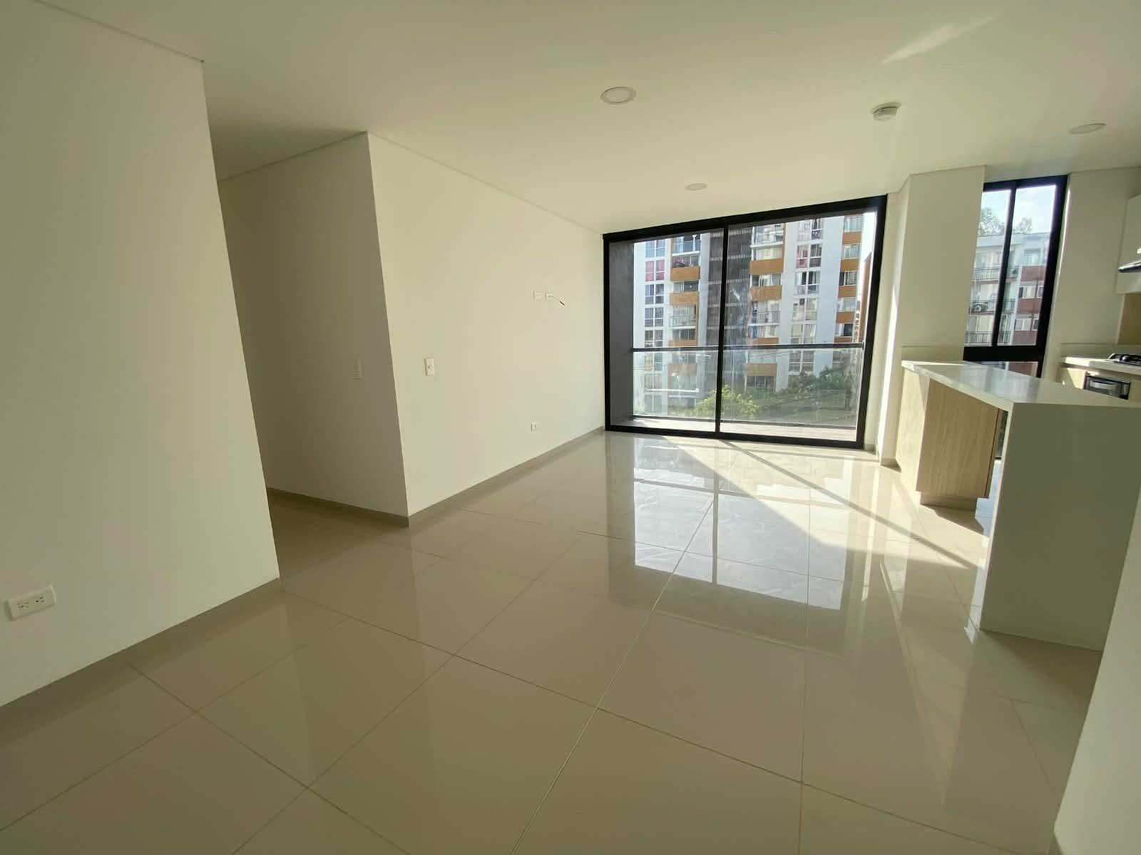 APARTAMENTO EN ARRIENDO UBICADO EN MARINILLA