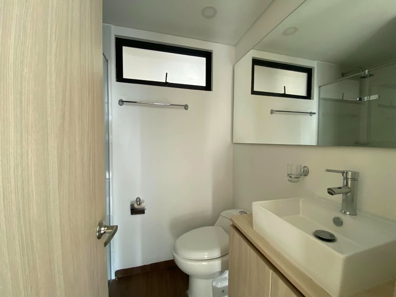 APARTAMENTO EN ARRIENDO UBICADO EN MARINILLA - 11