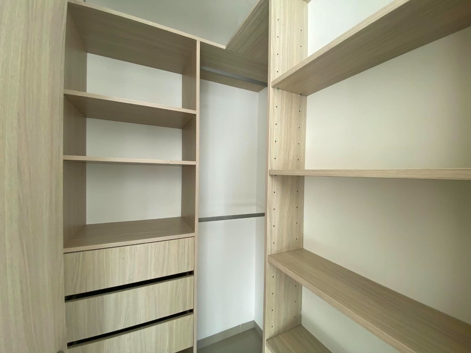 APARTAMENTO EN ARRIENDO UBICADO EN MARINILLA - 10